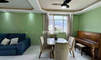 Imagem 4: Cachambi Casa com 3 dormitórios