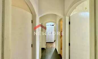 Imagem 6: Chácara em Rua Grécia - Jardim do Rio Cotia - Cotia/SP