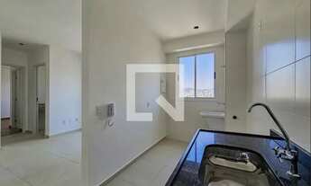 Imagem 7: Apartamento à Venda - Nova Suíssa, 2 Quartos, 60 m2