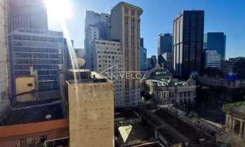 Imagem 5: Sala - / Comercial / Centro