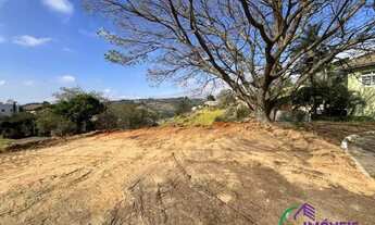 Imagem 2: TERRENO EM CONDOMÍNIO - MOINHO DE VENTO - SP