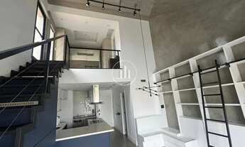 Imagem 5: Apartamento 1 Quarto 114m² - Bom Abrigo - BRN