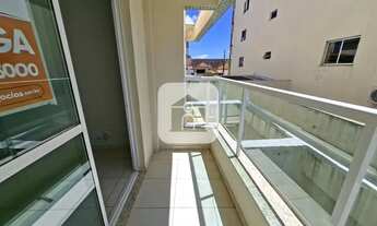 Imagem 4: Apartamento para locação no bairro Aparecida