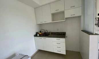 Imagem 4: Apartamentos para venda no Quintas da Glória em Macaé/RJ, 02 Quartos, 1 Vaga, Lazer e segu