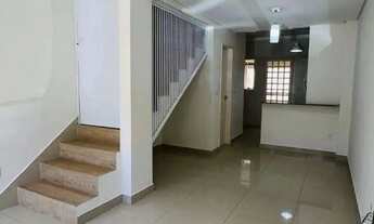 Imagem 6: Casa com 2 dormitórios à venda, 78 m² por R$ 640.000,00 - Medeiros - Jundiaí/SP