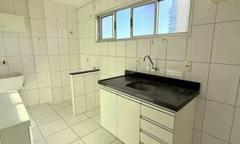 Imagem 5: VENDA Apartamento com 3 dormitórios