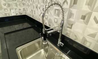 Imagem 7: Casa à venda em Indaiatuba, Jardim Pau Preto, com 3 quartos, com 114 m²