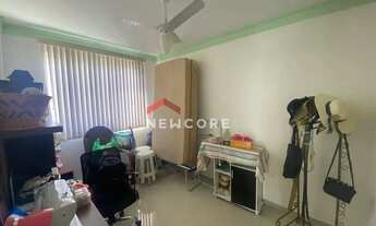 Imagem 6: Apartamento em Rua 420 - Morretes - Itapema/SC