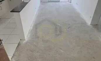 Imagem 2: 215Mil Entrada Saldo100meses - 2 Dorm c/suíte sacada gourmet garagem - Ocian - Lazer Clube