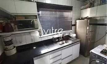 Imagem 5: Apartamento à venda no bairro Santa Luzia em Uberlândia