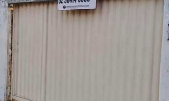 Imagem 2: Terreno 515 m² - Excelente localização em Aparecida