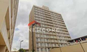 Imagem 3: Apartamento em Avenida Vila Ema - Vila Ema - São Paulo/SP