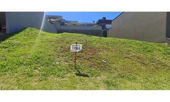 Imagem 2: Terreno no Horizon Clube Residencial - Estância Velha