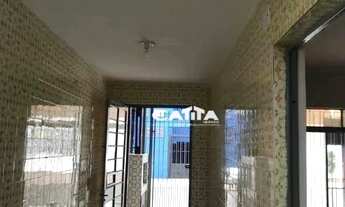 Imagem 7: Casa com 3 dormitórios e 2 vagas para alugar, 245 m² por R$ 3.800/mês - Vila Carrão - São