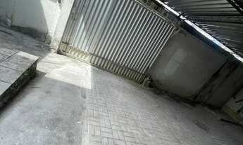 Imagem 3: PREDIO DE ESQUINA