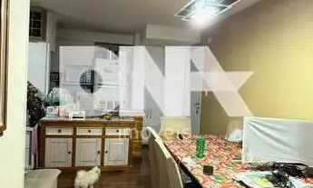 Imagem 7: Apartamento : Padrão / Residencial / Centro