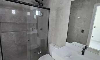 Imagem 6: Viva com conforto, exclusividade e contato com a natureza!