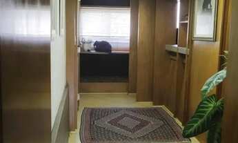 Imagem 6: Consultório para aluguel e venda com 120 metros quadrados com 3 quartos