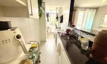 Imagem 7: Apartamento : Padrão / Residencial / Botafogo