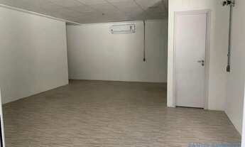 Imagem 6: CONJ. COMERCIAL - PINHEIROS - SP