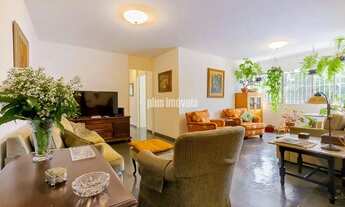 Imagem 3: Vila Madalena! Oportunidade!