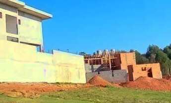 Imagem 7: TERRENO EM CONDOMÍNIO - ITAHYE - SP