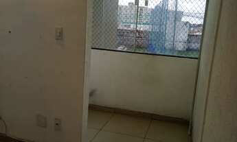 Imagem 6: Apartamento no condomínio ville, 1º andar