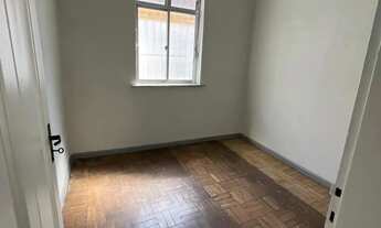 Imagem: Casa para alugar na Avenida Sete de Setembro