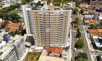 Imagem: Apartamento no Villes De France - Prudente