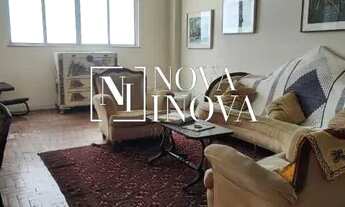 Imagem 7: Apartamento - Padrão / Residencial / Copacabana