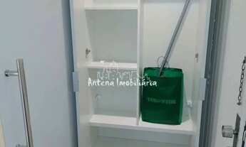 Imagem 7: Studio mobiliado em Vila Buarque - Cód.: 11013