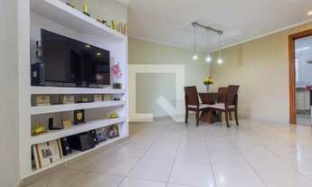 Imagem 6: Casa à Venda - Vila Ré, 3 Quartos, 175 m2