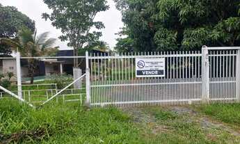 Imagem 5: Escritório imobiliário Paranoá vende