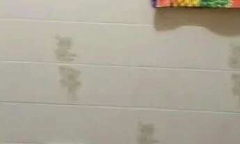 Imagem 7: Apartamento em Rua Olympia Sampaio - Jardim Enseada - Guarujá/SP