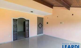 Imagem 5: SOBRADO - JARDIM MAREK - SP