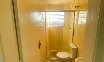 Imagem 4: Imóvel para venda tem 40 metros quadrados com 1 quarto em Candeias - Jaboatão dos Guararap