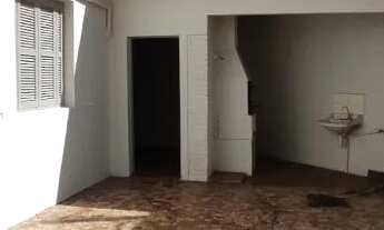 Imagem 4: Apartamento 3 dormitórios na Av. Tivoli Vila Betania