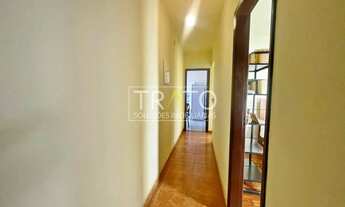 Imagem 7: Casa - Chácara da Barra - Campinas