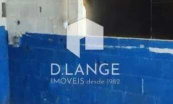 Imagem 7: Terreno para locação no bairro Jardim Novo Campos Elíseos em Campinas