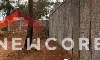 Imagem 2: Casa em Rua Antônio Souza Noschese - Parque Industrial Manchester - Bauru/SP