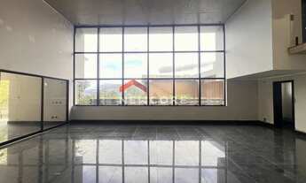 Imagem: Casa de condomínio em Rua Perseus - Quintas