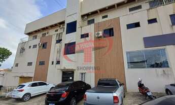 Imagem 2: Apartamento Residencial Para Locação SANTA RITA, Macapá