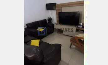 Imagem 5: Venda Casa Mongagua Centro Ref: 154383