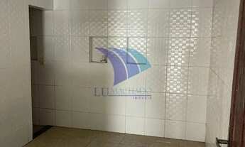 Imagem 2: COD 1840 - APARTAMENTO DE 02 QUARTOS NO PORTINHO