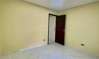 Imagem 7: Sobrado na Zona O3