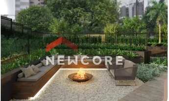 Imagem 6: Apartamento em Rua Ewaldo Campos - Três Figueiras - Porto Alegre/RS