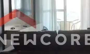 Imagem: Apartamento em Rua José Calixto do Carmo