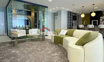 Imagem: Apartamento em Rua 120 - Centro - Itapema/SC