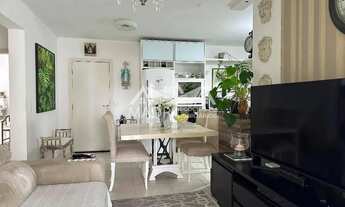 Imagem 3: Apartamento à venda, Pagani, Palhoça, SC