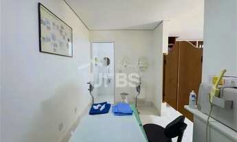 Imagem 4: Imovel Comercial setor Marista - AL.RICARDO PARANHOS